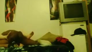 анал с женой порно
порно жену в анал
порно с женой анал
в анал жену
жену в анал порно
порно анал с женами
порно в анал с женой
порно муж жена анал
секс анал с женой
порно жен анал
секс жена любит анал
анал с любимой женой
смотреть порно анал с женой
с женой в анал
муж жена анал
порно анал жену
порно с женами анал
жены порно анал
анал с женой смотреть бесплатно
порно анал муж и жена
порно анал муж жена
секс с женой в анал
порно в жопу жену
трахают жену в анал
муж и жена анал
жену в попу русское
секс анальный с женой
жену прут в жопу
порно с женой в анал
анал муж и жена
русское порно жена анал
ебут жену в жопу домашнее
в жопу жену порно
жена хочет в очко
с женой анал
порно анал с женой
порно жена хочет в попу
русский анал с чужой женой
порно с женой в попу
анал с женой русское порно
жена дала в попу
анал секс с женой
жену раком в попу
выебал жену в анал
порно видео жена анал
анал порно с женой
анал моей жены
жены анал порно
в попку с женой
мужа и жену в анал
секс анал жена
порно анальный секс с женой
молодую жену в жопу
ебут жену в анал
секс жена попа
ебут жен в жопу
анал с женой порно видео
жена дает в очко
моя жена любит анал
порно в анал жену
анал жены
секс с женой в жопу
видео анал с женой
жена анал
жена дает в анал
трахни мою жену в жопу
жопы жен
жена муж анал
попа жены видео
русскую жену в попку
мою жену ебут в попу
муж трахает жену в попку
жопа жены ххх
жену в анал
трахнуть жену в жопу
трах жены в попку
русская жена дает в жопу
порно видео анал жена
жену раком в анус
анальный трах жены
жену в жопу русское
ебут жену анал
анал супруги
муж трахает жену в попу
муж трахает жену в жопу
порно жена обожает анал
анус жены порно
ебля жены в жопу
жену трахают в анал
анальное порно с женой
порнуха анал с женой
трахает жену в попку
смотреть анал с женой
порно чужую жену в попу
жену ебут в жопу домашнее
трахает в попу жену
анальный с женой
голая жена анал
порно видео жену в попу
секс анал жены
трахнули жену в попу
русская жена анал
жена хочет в анал
трахнул жену в жопу домашнее
порно анал жены
порно муж и жена анал
порно русские жены анал
в очко жену
жена дает в зад
красивая жена анал
анал жена порно
русскую жену трахают в жопу
жена секс анал
присунул жене в очко
анальное порно жены
в жопу ебут жену
русскую жену ебут в жопу
порно трахнул жену в попу
жена дала в анал
порно в попу с женой
порно жену анал
похотливые жены дают мужьям в жопу
анальная ебля жены
анал раком с женой
молодая жена анал
трах жены в анал
порно жену ебут в жопу
русская жена любит анал
русских жен ебут в жопу
порно с женами в анал
женушку в попу
трахнул в жопу замужнюю
анал с женами
выебал в жопу жену
жена анал секс
трахнул в жопу жену
жену в очко домашнее
жене в жопу
узкое очко жены
секс жена жопа
ебут жену в жопу русское
анальный секс с женой порно
привел жену на анал
ебут мою жену в жопу
анал чужая жена
чужую жену в анал
русское порно жену в анал
жену долбят в жопу
жена дала в жопу
ебут жену в сраку
трахает в попку жену
анус жена
голые жены анал
ебут жену в попу
жену в задницу
жена анал русское
трахают в попу жену
жена обожает в попку
анал с замужней
домашнее порно жена анал
жены любят анал
секс в попу с женой
жену дома в жопу
мою жену трахают в попу
секс муж и жена анал
жена любит анал порно
порно видео анал с женой
порно жену в рот и жопу
секс в анал с женой
жены в попу
жену ебут в рот и в жопу
жену трахают в жопу
жены анал
жена дала мужу в жопу
анал русская жена
секс жену в анал
порно анус жены
первый анал жены
анал жена
порно жена в жопу
порно русских жен в попу
жена анал порно
молодую жену в анал
ебут русскую жену в жопу
анал супругов
порно с женой в очко
жена любит ебаться в жопу
анал с супругой
секс анал с чужой женой
смотреть порно анал жены
жену в анал видео
жена анальщица порно
жопы жен порно
порно засадил жене
ебля жены в очко
порно с чужой женой анал
порно трахнул жену в анал
муж ебет жену в попку
