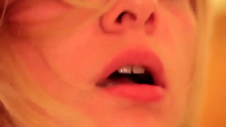 групповой анал
порно анал групповуха
групповое анальное порно
групповой анальный секс
анал группа
секс анал группа
анал групповуха
порно анал групповое
жесткий групповой анальный секс
анальная групповуха порно
порно видео групповой анал
русское анальное групповое порно
групповой секс анал
жесткое групповое анальное порно
порно анал группа
жесткий групповой анал
анальная групповуха
anal group
порно анал оргия
русский групповой анал
порно анал групповое жесткое
анал оргия
групповое анальное порно бесплатно
порно анал груп
групповой анальный секс видео
порно видео анал группа
порно в попу групповое
групповое порно анальное
секс анальный групповой
ебля в жопу групповуха
смотреть порно анал групповое
смотреть групповое порно анал
порно ролики групповой анал
порно жесткий групповой анал
домашняя анальная групповуха
групповой порно анал
групповуха в жопу
порно анал групповое жесть
групповой анальный
смотреть порно онлайн групповое анал
анальное групповое
русское порно анал групповое
порно жестокое групповое анал
анальная оргия
анал групповой
анальная группа
анал группа порно
русская анальная групповуха
групповое порно в анал
порно жесткое групповое анал
смотреть групповое порно с аналом
порно анальная оргия
смотреть групповой анал
порно жесть анал групповуха
порно в жопу групповое
порно анальное групповое
групповое порно в попу
секс гр
страстное групповое порно
секс видео группа
смотреть групповой анальный секс
порно в жопу групповуха
анал порно группа
порно анал групповой жесткий
групповуха в попу
жесткое групповое порно анал
секс анал групповуха
жесткий анал групповуха
групповой секс в попу
смотреть порно анал групповой
анал групповуха порно
порно группы анал
порно ролики групповуха
первый групповой анал
групповой анал порно видео
порно групповой жесткий анал
групповое анальное порно видео
жесткий анал группа
жесткое анальное групповое порно
порно ролики групповое
порно группа анал минет
групповой анал видео
анал групповое
смотреть анальное групповое порно
порно анал группа жесть
порно в попу группа
массовое порно
шикарная групповуха
секс группа анал
порно групповое анал
ххх анал группа
групповое порно с аналом
анальный секс группа
массовый секс
групповой сек
грубый групповой анал
порно жесть анал группа
порно видео группа анал
домашний групповой анал
порно анал жесткое групповое
порно групповое анальное
секс анал групповой
смотреть порно анал групповуха
порно групповое жесткое анал
порно мамки групповуха
xxx групповуха
порно видео анал групповой
порно групповое в анал
порнуха жесткая групповуха
секс порно групповуха
порно видео групповой секс
групповой анал крупным планом
порно групповой орал анал
групповой секс в жопу
порно анал группа жестко
жестокий групповой анал
порно анал групповое русское
групповое порно вк
порно анал групповушка
porno anal group
групповое порно в жопу
смотреть групповое анальное порно
групповое видео
порно группа анал
смотреть жесткое групповое
порно видео бесплатно групповое
групповуха бесплатно
порнуха анал групповуха
порно групповуха вк
групповой анал домашнее
групповой анал с молодыми
жесткая группавуха
group sex video
мега групповуха
анал много девушек
групповой жесткий анал
porno grupa
групповое анал
порнушка группа
бесплатное видео группового анального секса
анал групповое порно
анал жесткий групповой
групповой трах
ххх групповуха
групповой секс в анал
анальная групповушка
групповое порно анал
групповая ебля в жопу
грубый групповой секс
порно видеоролики групповое
групповуха с молоденькими
порно анал молодые группа
порно групповуха
русский анал групповое
анальное групповое русское порно
порнуха групповушка
porno групповое
порно анал много девушек
порно анал групповой
порно групповой анал
порно фильмы анал групповуха
красивый групповой анал
порно бесплатно групповуха
анальный групповой
смотреть бесплатно порно группа
порно гр
смотреть порно групповой анал
включи групповое порно
групповой анал порно
ххх оргия
порно анал группы
эротика групповуха
жесткое групповое видео
групповая ебля
порно видео жесткая групповуха
анальная оргия порно
порно видео групповое анал
порно анал русское групповое
порно видео анал групповуха
жесткая анальная групповуха
порно в жопу группа
русский анал группа
порно групп жест
оргия анала
групповое анальное
оргия ню
порно жесткая оргия
porno orgy
групп анал
страстный групповой секс
групповое порно дома
porno group
групповая оргия
порно видео анал групповое
anal orgy
русское групповое анальное порно
группа анал порно
анальный секс групповуха
групповой анал секс
