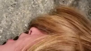 анал порно зрелых
анал порно зрелые
порно анал со зрелой женщиной
секс зрелые анал
порно зрелая анал
анал со зрелыми женщинами
порно в анал зрелые
порно анал зрелых женщин
порно зрелый анал
порно зрелой анал
анал со зрелыми порно
порно видео анал зрелых
зрелые порно анал
анал со зрелой женщины
смотреть порно зрелых анал
порно анал зрелую
анальный секс со зрелой
зрелые анал порно видео
порно онлайн анал зрелые
зрелые в анал
порно видео анал зрелые
порно анал зрелая
порно взрослых анал
порно анал зрелых дам
порно зрелых в анал
порно зрелые в анал
смотреть порно анал зрелые
порно зрелых анал
порно анал зрелое
порно видео зрелую в анал
анал зрелых видео
порно со зрелыми анал
порно анал взрослые женщины
взрослые анал
зрелые женщины анал порно видео
анал со зрелыми дамами
анал зрелые женщины
порно анал взрослых женщин
анал зрелых порно
порно со зрелой анал
анал зрелых женщин
тетки анал
анальный секс зрелые
порно видео анал со зрелой
анальный секс с зрелыми женщинами
взрослый анал
порно с зрелыми анал
порно видео зрелых женщин анал
порно со зрелыми в анал
порно анал с зрелой женщиной
порно взрослые анал
анал с зрелыми женщинами
зрелые женщины анал порно
порно зрелые женщины анал
тетя анал порно
анал зрел
трахнул зрелую в очко
в анал зрелую
зрелые женщины анальный секс
порно 45 анал
зрелые женщины в анальном порно
зрелые в попу
анал со зрелыми
порно анал взрослых
зрелую женщину в анал
анал со зрелыми бабами
порно анал зрелых
порно с тетей анал
анал порно видео зрелые
порно зрел анал
анал теток
порно зрелые анальщицы
анал с теткой
анальное порно со зрелой
анальное порно зрелые
секс анал зрелых
зрелые в жопу
зрелую трахают в жопу
порно видео зрелые женщины анал
смотреть анал зрелых дам
порно зрелые анал бесплатно
анал зрелые порно
порно анал со зрелой
тетки порно анал
анальное порно зрелых баб
порно в жопу зрелые
порно видео анал со зрелыми
анал с тетками
порно анал зрелых баб
зрелые анал видео
анал с зрелой
анал со зрелой бабой
порно зрелые в попу
анал взрослых
зрелую в анал порно
40 анал
трахнул в анал зрелую
смотреть анальное порно со зрелыми
порно анал тети
анальное порно со зрелыми женщинами
порно с тетей в анал
порно анал зрелых женщин бесплатно
анал зрелой дамы
анал зрелой женщины
анальный секс со зрелой женщиной
порно ролики зрелые анал
анал зрелых
анал зрелую
порно зрелые тетки анал
жесткий анал со зрелой
порно анал с тетками
порно зрелок в анал
зрелую в анал
анал зрелый
порно с зрелыми женщинами анал
анал с красивой зрелой
секс с тетей анал
анал зрелая
анал зрелых бесплатно
анальное порно зрелых
порно зрелую в попу
порно со зрелой в анал
анал зрелых дам
анал с дамами
анал порно зрелых женщин
тетка анал
секс анал со зрелой
анал зрелые
порно анал со зрелыми женщинами
трахает зрелую в анал
порно тетю в анал
анал с зрелыми бабами
анальный секс со зрелыми шлюхами
анальный секс со взрослыми женщинами
ебут зрелую в жопу
порно анал со взрослыми
порно анал тетки
тети анал
порно анал с зрелыми женщинами
зрелые любят анал
зрелую женщину в попу
порно анал в возрасте
анал зрелых теток
порно анал за 40
порно анал с зрелой
порно видео зрелых женщин в анал
трахает зрелую в жопу
порно за 40 анал
анал зрелыми
ебут зрелых в жопу
взрослую в анал
трахнул в жопу зрелую
зрелые бабы анал порно
анал дам
зрелую ебут в анал
порно зрелая женщина анал
порно зрелых баб в жопу
порно 50 анал
зрелые в попку
анал за 40
зрелые бабы анал
анал тети
порно анал зрелые тетки
порно анал за 55
зрелую бабу ебут в жопу
ебля зрелых в жопу
анал в возрасте
анал за 45
анал со взрослой
в жопу зрелых
порно зрелые в жопу
40 лет анал
анал с тетями
трахнул зрелую в попку
анал со зрелой дамой
анальный секс взрослых женщин
анал со зрелой порно
анальный секс зрелых женщин
порно в жопу зрелых
порно в жопу зрелую
анал mature
порнуха анал зрелые
анал с дамой
анал за 55
взрослые женщины анал
порно 40 анал
анал женщин за 50
анал со взрослыми
порно видео анал зрелые женщины
ебут зрелых баб в жопу
порно зрелых в очко
