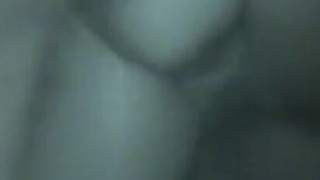 анал с женой порно
порно жену в анал
порно с женой анал
в анал жену
жену в анал порно
порно анал с женами
порно в анал с женой
порно муж жена анал
секс анал с женой
порно жен анал
секс жена любит анал
анал с любимой женой
смотреть порно анал с женой
с женой в анал
муж жена анал
порно анал жену
порно с женами анал
жены порно анал
анал с женой смотреть бесплатно
порно анал муж и жена
порно анал муж жена
секс с женой в анал
порно в жопу жену
трахают жену в анал
муж и жена анал
жену в попу русское
секс анальный с женой
жену прут в жопу
порно с женой в анал
анал муж и жена
русское порно жена анал
ебут жену в жопу домашнее
в жопу жену порно
жена хочет в очко
с женой анал
порно анал с женой
порно жена хочет в попу
русский анал с чужой женой
порно с женой в попу
анал с женой русское порно
жена дала в попу
анал секс с женой
жену раком в попу
выебал жену в анал
порно видео жена анал
анал порно с женой
анал моей жены
жены анал порно
в попку с женой
мужа и жену в анал
секс анал жена
порно анальный секс с женой
молодую жену в жопу
ебут жену в анал
секс жена попа
ебут жен в жопу
анал с женой порно видео
жена дает в очко
моя жена любит анал
порно в анал жену
анал жены
секс с женой в жопу
видео анал с женой
жена анал
жена дает в анал
трахни мою жену в жопу
жопы жен
жена муж анал
попа жены видео
русскую жену в попку
мою жену ебут в попу
муж трахает жену в попку
жопа жены ххх
жену в анал
трахнуть жену в жопу
трах жены в попку
русская жена дает в жопу
порно видео анал жена
жену раком в анус
анальный трах жены
жену в жопу русское
ебут жену анал
анал супруги
муж трахает жену в попу
муж трахает жену в жопу
порно жена обожает анал
анус жены порно
ебля жены в жопу
жену трахают в анал
анальное порно с женой
порнуха анал с женой
трахает жену в попку
смотреть анал с женой
порно чужую жену в попу
жену ебут в жопу домашнее
трахает в попу жену
анальный с женой
голая жена анал
порно видео жену в попу
секс анал жены
трахнули жену в попу
русская жена анал
жена хочет в анал
трахнул жену в жопу домашнее
порно анал жены
порно муж и жена анал
порно русские жены анал
в очко жену
жена дает в зад
красивая жена анал
анал жена порно
русскую жену трахают в жопу
жена секс анал
присунул жене в очко
анальное порно жены
в жопу ебут жену
русскую жену ебут в жопу
порно трахнул жену в попу
жена дала в анал
порно в попу с женой
порно жену анал
похотливые жены дают мужьям в жопу
анальная ебля жены
анал раком с женой
молодая жена анал
трах жены в анал
порно жену ебут в жопу
русская жена любит анал
русских жен ебут в жопу
порно с женами в анал
женушку в попу
трахнул в жопу замужнюю
анал с женами
выебал в жопу жену
жена анал секс
трахнул в жопу жену
жену в очко домашнее
жене в жопу
узкое очко жены
секс жена жопа
ебут жену в жопу русское
анальный секс с женой порно
привел жену на анал
ебут мою жену в жопу
анал чужая жена
чужую жену в анал
русское порно жену в анал
жену долбят в жопу
жена дала в жопу
ебут жену в сраку
трахает в попку жену
анус жена
голые жены анал
ебут жену в попу
жену в задницу
жена анал русское
трахают в попу жену
жена обожает в попку
анал с замужней
домашнее порно жена анал
жены любят анал
секс в попу с женой
жену дома в жопу
мою жену трахают в попу
секс муж и жена анал
жена любит анал порно
порно видео анал с женой
порно жену в рот и жопу
секс в анал с женой
жены в попу
жену ебут в рот и в жопу
жену трахают в жопу
жены анал
жена дала мужу в жопу
анал русская жена
секс жену в анал
порно анус жены
первый анал жены
анал жена
порно жена в жопу
порно русских жен в попу
жена анал порно
молодую жену в анал
ебут русскую жену в жопу
анал супругов
порно с женой в очко
жена любит ебаться в жопу
анал с супругой
секс анал с чужой женой
смотреть порно анал жены
жену в анал видео
жена анальщица порно
жопы жен порно
порно засадил жене
ебля жены в очко
порно с чужой женой анал
порно трахнул жену в анал
муж ебет жену в попку
