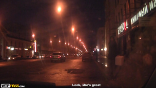 групповой анал
порно анал групповуха
групповое анальное порно
групповой анальный секс
анал группа
секс анал группа
анал групповуха
порно анал групповое
жесткий групповой анальный секс
анальная групповуха порно
порно видео групповой анал
русское анальное групповое порно
групповой секс анал
жесткое групповое анальное порно
порно анал группа
жесткий групповой анал
анальная групповуха
anal group
порно анал оргия
русский групповой анал
порно анал групповое жесткое
анал оргия
групповое анальное порно бесплатно
порно анал груп
групповой анальный секс видео
порно видео анал группа
порно в попу групповое
групповое порно анальное
секс анальный групповой
ебля в жопу групповуха
смотреть порно анал групповое
смотреть групповое порно анал
порно ролики групповой анал
порно жесткий групповой анал
домашняя анальная групповуха
групповой порно анал
групповуха в жопу
порно анал групповое жесть
групповой анальный
смотреть порно онлайн групповое анал
анальное групповое
русское порно анал групповое
порно жестокое групповое анал
анальная оргия
анал групповой
анальная группа
анал группа порно
русская анальная групповуха
групповое порно в анал
порно жесткое групповое анал
смотреть групповое порно с аналом
порно анальная оргия
смотреть групповой анал
порно жесть анал групповуха
порно в жопу групповое
порно анальное групповое
групповое порно в попу
секс гр
страстное групповое порно
секс видео группа
смотреть групповой анальный секс
порно в жопу групповуха
анал порно группа
порно анал групповой жесткий
групповуха в попу
жесткое групповое порно анал
секс анал групповуха
жесткий анал групповуха
групповой секс в попу
смотреть порно анал групповой
анал групповуха порно
порно группы анал
порно ролики групповуха
первый групповой анал
групповой анал порно видео
порно групповой жесткий анал
групповое анальное порно видео
жесткий анал группа
жесткое анальное групповое порно
порно ролики групповое
порно группа анал минет
групповой анал видео
анал групповое
смотреть анальное групповое порно
порно анал группа жесть
порно в попу группа
массовое порно
шикарная групповуха
секс группа анал
порно групповое анал
ххх анал группа
групповое порно с аналом
анальный секс группа
массовый секс
групповой сек
грубый групповой анал
порно жесть анал группа
порно видео группа анал
домашний групповой анал
порно анал жесткое групповое
порно групповое анальное
секс анал групповой
смотреть порно анал групповуха
порно групповое жесткое анал
порно мамки групповуха
xxx групповуха
порно видео анал групповой
порно групповое в анал
порнуха жесткая групповуха
секс порно групповуха
порно видео групповой секс
групповой анал крупным планом
порно групповой орал анал
групповой секс в жопу
порно анал группа жестко
жестокий групповой анал
порно анал групповое русское
групповое порно вк
порно анал групповушка
porno anal group
групповое порно в жопу
смотреть групповое анальное порно
групповое видео
порно группа анал
смотреть жесткое групповое
порно видео бесплатно групповое
групповуха бесплатно
порнуха анал групповуха
порно групповуха вк
групповой анал домашнее
групповой анал с молодыми
жесткая группавуха
group sex video
мега групповуха
анал много девушек
групповой жесткий анал
porno grupa
групповое анал
порнушка группа
бесплатное видео группового анального секса
анал групповое порно
анал жесткий групповой
групповой трах
ххх групповуха
групповой секс в анал
анальная групповушка
групповое порно анал
групповая ебля в жопу
грубый групповой секс
порно видеоролики групповое
групповуха с молоденькими
порно анал молодые группа
порно групповуха
русский анал групповое
анальное групповое русское порно
порнуха групповушка
porno групповое
порно анал много девушек
порно анал групповой
порно групповой анал
порно фильмы анал групповуха
красивый групповой анал
порно бесплатно групповуха
анальный групповой
смотреть бесплатно порно группа
порно гр
смотреть порно групповой анал
включи групповое порно
групповой анал порно
ххх оргия
порно анал группы
эротика групповуха
жесткое групповое видео
групповая ебля
порно видео жесткая групповуха
анальная оргия порно
порно видео групповое анал
порно анал русское групповое
порно видео анал групповуха
жесткая анальная групповуха
порно в жопу группа
русский анал группа
порно групп жест
оргия анала
групповое анальное
оргия ню
порно жесткая оргия
porno orgy
групп анал
страстный групповой секс
групповое порно дома
porno group
групповая оргия
порно видео анал групповое
anal orgy
русское групповое анальное порно
группа анал порно
анальный секс групповуха
групповой анал секс
