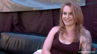 глубокий минет
заглатывает хуй
жесткий минет
глубокий оральный секс
секс глубоко
секс горловой минет
секс глубокий минет
минет до конца
порно горловой
глотает хуй
горловой минет
сосет член глубоко
заглот
смотреть порно глубокий минет
жесткий глубокий минет
хуй в горло
смотреть глубокий минет
порно жесткий отсос
глубокий рот
сосет глубоко
порно минет глубоко
сосет горлом
порно жесткий минет
очень жесткий минет
порно жестко сосет
глубокий отсос
член в горле
порно глубокий заглот
нежный глубокий минет
порно ебут в глотку
горловой трах
жестко сосет член
ххх глубокая глотка
огромный член в горло
глотает член
порно видео горловой минет
порно минет жестко
заглотила член
заглот члена
глубокие минеты
порно трах в горло
минет жестко
заглатывает член
жестко в глотку
красивый горловой минет
заглотила
порно видео глубокая глотка
жестко трахнул в рот
глубоко в рот
минет с заглотом
самая глубокая глотка
жесткий миньет
порно видео глубокий минет
жесткий заглот
секс в глотку
порно заглот
смотреть горловой минет
порно минет грубо
глубокая глотка видео
горловой отсос
горлотрах
жесткий отсос
порно глубоко в рот
жестко в горло
в глотку
горловой видео
большой член в рот
долбит в горло
глубокий горловой
глубокий минет большие сиськи
жесткий трах в горло
грубый горловой минет
жесткий секс в рот
секс видео глубокий минет
порно глубоко
самый глубокий минет в мире
порно глубоко в глотку
лучший горловой минет
порно большая глотка
трахнул в глотку
порно долбит в рот
deep throat
порно глубокое горло
горловой минет видео
жестко сосет
горловой м
порно минет в рот
порно глубокие глотки
секс жесткий минет
порно жесть в рот
глубоко в горло
порно жестко выебал в рот
порно глубоко в горло
жесткий орал
трах в глотку
порно жестко в глотку
очень глубоко сосет
порно трахает в горло
жестко трахает в рот
минет в горло
deepthroat porno
горловой минет подборка
ебля в глотку
глубокий горловой минет
порно жесткий горловой минет
горловая ебля
очень глубокая глотка
порно минет глубокая глотка
глубокая глотка
жесткий горловой
глубокий секс
горловые минеты
минет глубокая глотка
трах в горло
секс в рот жестко
порно глубокая глотка домашнее
самый глубокий минет
deepthroat blowjob
глубокий заглот
глубокие глотки
горловой минет это
порно глотка
слюнявый горловой
красивый глубокий минет
глубоко берет в рот
жесткий горловой минет
порно жестко в рот
глубокий трах
глубокий минет с окончанием в рот
порно глубокий минет подборка
порно ебут в горло
порно большой рот
жестокий минет
горловой минет вк
порно заглатывает
долгий минет
глубокое горло
порно 365 глубокий минет
порно глубокий слюнявый минет
порно жесткий миньет
горловой минет жесткий
ебут горло
минет горловой глубокий
порно самая глубокая глотка
смотреть порно горловой минет
глубокий минет подборка
порно горловой трах
трахает в глотку
порно в горло
порно жестко в горло
порно жесткий горловой
грубый минет
секс в горло
жесткая ебля в рот
заглоты
жестко в рот
порно онлайн глубокий минет
очень глубокий горловой минет
подборка глубоких минетов
порно жадно сосет
русский горловой минет
порно жестко ебут в рот
заглот хуя
смотреть порно глубокая глотка
минет до слез
порно заглатывает член
минет глубоко
делает горловой
порно жестокий минет
xxx горловой
порно в глотку
порно онлайн глубокая глотка
порно глубокая глотка подборка
глубокий слюнявый минет
порно горловой отсос
порно с глубоким минетом
ебля в горло
глубокий жесткий минет
порно глубокая глотка
глотают член
порно горловой минет
кончил глубоко в глотку
жестко выебал в рот
ххх горловой
минет заглот
порно очень глубоко
порно хуй в рот
дикий минет
заглатывает огромный член
что такое горловой минет
проглотила член
глубокий менет
глубокий минет крупным планом
жесткий трах в рот
глубокий орал
порно горловой минет анал
трахает в горло
порно глубокий горловой
