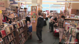 анал раком порно
порно раком анал
раком в анал
порно в жопу раком
раком порно анал
раком в анал порно
раком в жопу порно
рачком в анал
секс анальный раком
секс раком в анал
ебут раком в попу
раком анал
порно в попу раком
порно раком в анал
анал порно раком
раком анал порно
в анал раком
порно в анал раком
раком анал секс
порно сзади в жопу
трахнул раком в попу
раком секс анал
трах в попу раком
раком в попу порно
ебут в попу раком
трахают в жопу раком
раком в попку
секс раком анал
выебал в жопу раком
анал раком видео
трахнул раком в попку
порно в очко раком
секс в попу сзади
раком ебут в жопу
в попку раком
ебут в очко раком
ебут раком в попку
раком в попочку
порно сзади анал
секс в попку раком
в попку рачком
анальный секс по собачьи
секс раком в попу
трах в анал раком
секс в жопу раком
рачком в попу
долбит в жопу раком
секс анал сзади
сзади в попку
рачком в попку
трахает раком в жопу
трахает в попку раком
дала в жопу раком
трахнул в анал раком
раком в попку порно
порно глубокий анал раком
ебля раком в жопу
анал рачком
в очко раком
попки голые раком видео
в попку сзади
смотреть бесплатно порно анал раком
попки раком анал
анал раком в жопу
русское порно раком в жопу
анал раком на диване
анал раком смотреть бесплатно
раком в зад
секс сзади в попу
анал жестко раком
раком в жопу
анал порно жесткий
анал раком дома
выебал раком в жопу
анал секс раком
трахает раком в попу
порно раком в попку
анальный секс сзади
в зад раком
раком в анус
раком попка
трахает в жопу раком
трахает раком в анал
anal раком
нежный анал раком
порно ролики анал раком
смотреть порно раком анал
порно анал по собачьи
трахнул в попу раком
трах в жопу раком
порно видео раком в жопу
анал шикарный
трахают раком в жопу
хуй в жопу раком
ххх анал раком
порно раком жопа
раком в задницу
поставил раком и трахнул в жопу
трахнул в попку раком
супер анал раком
