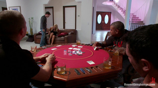 анал с женой порно
порно жену в анал
порно с женой анал
в анал жену
жену в анал порно
порно анал с женами
порно в анал с женой
порно муж жена анал
секс анал с женой
порно жен анал
секс жена любит анал
анал с любимой женой
смотреть порно анал с женой
с женой в анал
муж жена анал
порно анал жену
порно с женами анал
жены порно анал
анал с женой смотреть бесплатно
порно анал муж и жена
порно анал муж жена
секс с женой в анал
порно в жопу жену
трахают жену в анал
муж и жена анал
жену в попу русское
секс анальный с женой
жену прут в жопу
порно с женой в анал
анал муж и жена
русское порно жена анал
ебут жену в жопу домашнее
в жопу жену порно
жена хочет в очко
с женой анал
порно анал с женой
порно жена хочет в попу
русский анал с чужой женой
порно с женой в попу
анал с женой русское порно
жена дала в попу
анал секс с женой
жену раком в попу
выебал жену в анал
порно видео жена анал
анал порно с женой
анал моей жены
жены анал порно
в попку с женой
мужа и жену в анал
секс анал жена
порно анальный секс с женой
молодую жену в жопу
ебут жену в анал
секс жена попа
ебут жен в жопу
анал с женой порно видео
жена дает в очко
моя жена любит анал
порно в анал жену
анал жены
секс с женой в жопу
видео анал с женой
жена анал
жена дает в анал
трахни мою жену в жопу
жопы жен
жена муж анал
попа жены видео
русскую жену в попку
мою жену ебут в попу
муж трахает жену в попку
жопа жены ххх
жену в анал
трахнуть жену в жопу
трах жены в попку
русская жена дает в жопу
порно видео анал жена
жену раком в анус
анальный трах жены
жену в жопу русское
ебут жену анал
анал супруги
муж трахает жену в попу
муж трахает жену в жопу
порно жена обожает анал
анус жены порно
ебля жены в жопу
жену трахают в анал
анальное порно с женой
порнуха анал с женой
трахает жену в попку
смотреть анал с женой
порно чужую жену в попу
жену ебут в жопу домашнее
трахает в попу жену
анальный с женой
голая жена анал
порно видео жену в попу
секс анал жены
трахнули жену в попу
русская жена анал
жена хочет в анал
трахнул жену в жопу домашнее
порно анал жены
порно муж и жена анал
порно русские жены анал
в очко жену
жена дает в зад
красивая жена анал
анал жена порно
русскую жену трахают в жопу
жена секс анал
присунул жене в очко
анальное порно жены
в жопу ебут жену
русскую жену ебут в жопу
порно трахнул жену в попу
жена дала в анал
порно в попу с женой
порно жену анал
похотливые жены дают мужьям в жопу
анальная ебля жены
анал раком с женой
молодая жена анал
трах жены в анал
порно жену ебут в жопу
русская жена любит анал
русских жен ебут в жопу
порно с женами в анал
женушку в попу
трахнул в жопу замужнюю
анал с женами
выебал в жопу жену
жена анал секс
трахнул в жопу жену
жену в очко домашнее
жене в жопу
узкое очко жены
секс жена жопа
ебут жену в жопу русское
анальный секс с женой порно
привел жену на анал
ебут мою жену в жопу
анал чужая жена
чужую жену в анал
русское порно жену в анал
жену долбят в жопу
жена дала в жопу
ебут жену в сраку
трахает в попку жену
анус жена
голые жены анал
ебут жену в попу
жену в задницу
жена анал русское
трахают в попу жену
жена обожает в попку
анал с замужней
домашнее порно жена анал
жены любят анал
секс в попу с женой
жену дома в жопу
мою жену трахают в попу
секс муж и жена анал
жена любит анал порно
порно видео анал с женой
порно жену в рот и жопу
секс в анал с женой
жены в попу
жену ебут в рот и в жопу
жену трахают в жопу
жены анал
жена дала мужу в жопу
анал русская жена
секс жену в анал
порно анус жены
первый анал жены
анал жена
порно жена в жопу
порно русских жен в попу
жена анал порно
молодую жену в анал
ебут русскую жену в жопу
анал супругов
порно с женой в очко
жена любит ебаться в жопу
анал с супругой
секс анал с чужой женой
смотреть порно анал жены
жену в анал видео
жена анальщица порно
жопы жен порно
порно засадил жене
ебля жены в очко
порно с чужой женой анал
порно трахнул жену в анал
муж ебет жену в попку
