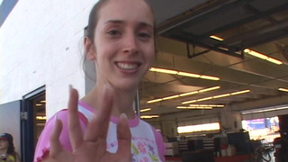 жесткий анал
порно видео жесткий анал
порно жестко в жопу
порно жесткий анал
смотреть жесткое анальное порно
жесткий трах в попу
жесткая ебля в анал
порно жесткий анальный секс
порно анал грубо
анал грубо
порно в жопу жесть
порно жестокий анал
жестко ебут в анал
жесткий секс анал
жесткий трах в жопу
порно анал жестко
жесткое анальное порево
порно анал жестоко
смотреть жесткий анал
грубо в жопу
порно грубый анал
жестко трахнул в анал
анал жесть
жестко в попу
жестокий анал
жесткий секс в жопу
долбит в анал
секс анал жестко
анальная долбежка
жестко трахают в жопу
жесткий трах в анал
смотреть порно жесткий анал
порно в попу жестко
секс в попу жестко
грубый анальный секс
жесткое порно в попу
жесткая ебля в жопу
жестко в очко
долбит в попу
порно анал хард
порно жестко ебут в жопу
жесткий анальный трах
порно жестоко в жопу
жесткая анальная ебля
жесткий анальный секс
секс порно жесткий анал
жестко в попку
жесткая ебля в очко
грубый анал
бешеный анал
жестко ебут в очко
жестко ебут в жопу
жестко трахнул в жопу
жесткое анальное порно
жестко долбит в жопу
дикий анал
порно долбит в жопу
анальная жесть
жесткий анал видео
анал жестко
долбежка в жопу
хардкорный анал
жесткий секс в попу
порно дикий анал
жестокое анальное порно
порно жестко в очко
рвут анал
очень жесткий анал
жесткое порно в жопу
трахнул жестко в попку
секс анал жесть
жестко выебал в жопу
ебут в очко
смотреть жесткий трах в жопу
порно анал жесть
смотреть жесткое порно с аналом
грубо в анал порно
порно анал хардкор
в жопу жестко
анал жесть ххх
порно секс в попу
жестко в жопу
сильный трах в жопу
трахнули в попу жестко
лютый анал
мощный анал
порно видео жесткого анала
грубый анал видео
жестко трахает в жопу
жесткое порно анал
порно очко жестко
порно жопы жесть
затрахали жопу
секс порно анал
хард анал
жесткое порно видео в жопу
жесткая порнуха в анал
смотреть жесткое порно в попу
порно в жопу грубо
анал порно жесткое
порно анал жесткий бесплатно
очень жестко трахает в жопу
жестко в анус
трахают жестко в анал
порно в попу грубо
трахает в попу жестко
трах в очко
жесткое порево в жопу
долбежка в попу
голые анал
жестко долбит в анал
сильно в анал
смотреть анальный секс
ххх анал жесть
жесткий анальный трах порно
самый жестокий анал
порно онлайн анал жестко
жестко трахают в анал
порно трах в попу
анал жесткий смотреть
очень жестко в анал
порно жестокое анальное
порно жесткий трах в жопу
долбит в жопу
жестокий секс в попу
жесткое порно онлайн анал
красивый анал
жестокая ебля в жопу
долбежка в анал
смотреть порно ролики жесткий анал
порно анал жесткая ебля
жесткое анальное порно с красотками
девки в попу
жесткий анальный секс онлайн
грубая ебля в анал
ебля в жопу жестоко
порно анал жесткий
жесткое порево в анал
порно жестко выебал в анал
секс жестко в попу
жесткая долбежка в попу
жестко анальное порно
грубый анальный
бесплатное порно анал
жестко отодрал в очко
анал видео
жесткий анал с порнозвездами
секс в жопу жестко
секс в попу видео
жесткий анал видео бесплатно
жесткая ебля анала
трахают в задницу
жестко в зад
порно жесть анал русское
анальная жесть порно
смотреть порно жесть анал
анальный секс жесткий
порно трах в жопу
порно порвал анал
порно онлайн анал
трахнул в попку жестко
порно видео жестко анал
порно жесткая анальная ебля
порно секс анал жестко
порно ебля в жопу жестко
девки анал
эро анал
грубый анальный порно
жестоко в жопу порно
анал новое
порно трахнул в жопу
порно жесткого анала
красотку жестко в жопу
жесткий анал в жопу
анальный жесть
порно хардкорный анал
жесткий анал ххх
порно анал жестокий
