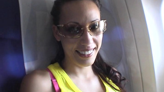 порно с брюнетками
брюнетки секс
секс брюнетки
ххх брюнетка
секс красивая брюнетка
сексуальная брюнетка порно
брюнетки в порно
красивая брюнетка секс
брюнетки порно
ебля с брюнеткой
порно с брюнеткой
порно брюнетка красивая
ебля брюнетки
трах с брюнеткой
ххх брюнетки
брюнетка секс
порно брюнетку
красивая брюнетка порно
порно видео с брюнеткой
секс с брюнетом
порно брюнетка
секс брюнеток
красивые брюнетки секс
порно с высокой брюнеткой
porno брюнетки
трах брюнеток
красивые брюнетки в порно
порнуха с брюнеткой
красивые брюнетки порно
порно минет брюнетки
смотреть порно брюнетка
порно красотка брюнетка
молодая брюнетка секс
брюнетка порно
порно домашнее брюнетки
миниатюрные брюнетки порно
порно брюнетки красивые
порно видео брюнетка
секс с брюнеткой молодой
трахнул сисястую брюнетку
брюнетка ххх
порно брюнеток
секс с красивыми брюнетками
порно с сочной брюнеткой
красивый секс с брюнетками
порно видео с брюнетками
порно ролики брюнетки
брюнетка голая
порнуха с брюнетками
красивое порно с брюнеткой
стройная брюнетка секс
порево брюнетки
порно с миниатюрными брюнетками
секс с юной брюнеткой
порно черноволосая
ебля брюнеток
порно красивых брюнеток
красивый секс с брюнеткой
порно домашнее брюнетка
порно молодые брюнетки
порно брюнетки стройные
молодые брюнетки порно
секс брюнеткой
шикарный секс с брюнеткой
шикарная брюнетка секс
порнуха брюнетка
порно брюнетки молодые
порно шикарная брюнетка
порно кудрявая брюнетка
порно 365 брюнетки
маленькая брюнетка порно
порно горячая брюнетка
порно с русской брюнеткой
смотреть порно с брюнеткой
трахнули брюнетку
трахнул стройную брюнетку
брюнетку трахают
порно красивые брюнетки
порно брюнетки минет
порно красивая брюнетка
порно стройные брюнетки
красивое порно брюнетки
порно с шикарной брюнеткой
порно с черными волосами
порно русская брюнетка
секс с брюнеткой видео
порно брюнетка молодая
брюнетки порно видео
порно трахнул брюнетку
секс с брюнеткой домашнее
порно с сексуальной брюнеткой
молодая брюнетка порно
эротика с брюнетками
русские брюнетки порно
порно сисястая брюнетка
порно брюнетка с челкой
стройная брюнетка порно
секс брюнетка
трахают брюнетку
смотреть порно брюнеток
порно с молодой брюнеткой
голые красивые брюнетки
порно молодой брюнетки
порно с жгучей брюнеткой
порно жгучие брюнетки
порно сочная брюнетка
секс с фигуристой брюнеткой
порно сочные брюнетки
секс с горячей брюнеткой
секс с брюнетками
brunette porno
порно со стройной брюнеткой
жесткое порно с брюнеткой
порно с милой брюнеткой
порно видео брюнеток
порно с красивыми брюнетками
порно черноволосые
грудастые брюнетки порно
брюнетки голые
порно брюнеткой
грудастая брюнетка порно
секс с жгучей брюнеткой
секс с милой брюнеткой
секс со жгучей брюнеткой
эротика с брюнеткой
секс с кудрявой брюнеткой
брюнетка кончает
брюнетка минет
секс видео брюнетка
порно с красоткой брюнеткой
порно с брюнеткой русское
брюнетки эротика
красивая брюнетка сосет
эротика брюнетка
порно молодых брюнеток
порно с миниатюрной брюнеткой
сиськи брюнетки
русское порно с брюнеткой
секс с высокой брюнеткой
трахают брюнеток
порно с молодыми брюнетками
горячая брюнетка порно
brunette xxx
порно брюнетка раком
брюнетка в порно
брюнетки сосут
миниатюрная брюнетка порно
секс с брюнеткой дома
минет брюнетки
порноактриса брюнетка
секс с стройной брюнеткой
трахнул брюнеточку
русское порно брюнетка
порно с длинноногой брюнеткой
порно сисястые брюнетки
брюнетку порно
порно миниатюрные брюнетки
секс красивые брюнетки
брюнетку ебут
русское порно с брюнетками
эротика зрелые брюнетки
порно брюнеточка
порно брюнетки домашнее
анал брюнеток
порно брюнетка домашнее
порно раком с брюнеткой
красивое порно с брюнетками
секс с брюнеткой
порно с маленькой брюнеткой
xxx brunette
порно русское с брюнеткой
романтичный секс с брюнеткой
порно молоденькие брюнетки
порно анал с брюнеткой
секс с красоткой брюнеткой
порно сексуальная брюнетка
нежное порно с брюнеткой
порно брюнетки зрелые
смотреть порно с брюнетками
брюнетка трах
порно с молоденькой брюнеткой
порно высокая брюнетка
порно русское брюнетка
секс с сисястой брюнеткой
секс с красивой молодой брюнеткой
порно с фигуристой брюнеткой
голая брюнетка
порно с загорелой брюнеткой
порно hd брюнетки
трахнул грудастую брюнетку
порно русские брюнетки
русская брюнетка порно
порно брюнетка зрелая
порно с очень красивой брюнеткой
зрелые брюнетки секс
брюнетки минет
минет брюнетка
порно с горячей брюнеткой
зрелые брюнетки порно
брюнетки анал
порно брюнетки русские
анал брюнетка
