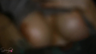 порно сперма
смотреть порно много спермы
porno sperma
очень много спермы
порно много спермы
секс порно сперма
xxx сперма
сперма везде
порно со спермой
секс видео сперма
секс порно много спермы
seks sperma
порно где много спермы
ххх сперма
вся в сперме
секс много спермы
порно видео сперма
порно брызги спермы
сперма везде порно
девушки в сперме
порно видео много спермы
много спермы видео
член в сперме
девушка вся в сперме
sex sperma
сперма видео
ххх много спермы
порно много кончи
порно заливают спермой
хуй в сперме
русское порно много спермы
много кончи
порнуха сперма
смотреть порно сперма
жесткое порно много спермы
xxx много спермы
сперма на теле
эротика сперма
трах сперма
женщины в сперме
порно спермик
секс сперма
много спермы
порно море спермы
порнуха много спермы
мега сперма
sex сперма
член со спермой
sperma xxx
sperma porno
порно спермоедки
сперма ролики
порно ролики сперма
брызги спермы
секс очень много спермы
сперма течет
порно вся в сперме
эротика много спермы
со спермой
сперма секс
порно куча спермы
голые девушки в сперме
порно жесткое со спермой
молодые в сперме
домашнее порно сперма
порно бесплатно сперма
залил лицо спермой
бабы и сперма
порево много спермы
сперма xxx
спермоедки порно
порно дохуя спермы
порно очень много спермы
жесткое порно сперма
порно много спермы русское
залил всю спермой
залил спермой
порно 365 много спермы
порно онлайн сперма
porn sperm
секс со спермой
очень много порно
много спермы онлайн
смотреть много спермы
sperma
порно русское сперма
спермы много
порно море спермы в рот
залитые спермой порно
порно молодые сперма
порно фильмы сперма
порнуха со спермой
накачали спермой
сперма порно
жесткая сперма
xxx sperm
порно сперма бесплатно
порно где много кончают
эротика со спермой
эро сперма
член в сперме порно
все в сперме порно
все в сперме
много кончает порно
много спермы русское
порно сайт сперма
порно сперма рекой
секс вся в сперме
порно конча
по сперме
шлюха вся в сперме
порно семяизвержение
порно много жидкости
накачали спермой порно
porno cum
вкусная сперма порно
порно накачали спермой
сперма на женщинах
баба в сперме
сперма в рот и на лицо
сперма 18
порно сперма подборка
секс видео много спермы
сучка в сперме
секс спермы
порно бесконечная сперма
красивый секс со спермой
порно ролики много спермы
член сперма
порно подборка много спермы
девушку заливают спермой
очень много кончи
фонтан спермы
sperma sexx
ебля со спермой
сперма рекой
сперма ебля
секс с большим количеством спермы
sperma porn
кончают везде
секс залил спермой
шлюхи сперма
порно видео со спермой
полная киска спермы
порно 365 сперма
порно сперма в
порно на русском много спермы
любительница спермы порно
голые бабы в сперме
порно много спермы в рот
море спермы
видео сперма
порно без спермы
много спермы на лицо
секс эротика сперма
sperma sex
сперма порно видео
шлюшки в сперме
трахает со спермой на лице
порно слив спермы
хуй и сперма
голые в сперме
девушки и сперма
девка вся в сперме
шлюхи в сперме
порно молодых сперма
сперма молодые
ххх порно сперма
кончил сперма
порно минет много спермы
минет много спермы
девушка в сперме
ебля сперма
спермоеды видео
порно эякуляция
порно член кончает
порно очень много спермы подборка
много спермы в порно
порно фонтан спермы
в сперме
облили спермой
