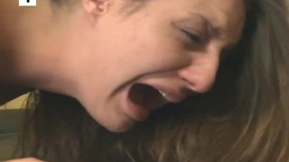 порно фетиш
порно фут фетиш hd
секс футфетиш
фетиш ххх
порно фут фетиш
fetish porno
фут фетиш ххх
порно футфетиш
порно женский фетиш
футфетиш ххх
фетиш видео смотреть
порно видео фут фетиш
порно видео футфетиш
fetish porn
порно стопы
секс фут фетиш
порно ноги
супер порно фетиш
порно видео фетиш
нежный фут фетиш
порно онлайн фетиш
порно foot fetish
xxx ножки
xxx fetish
порно фитиш
секс фут фетиш порно
porno фетиш
порно фетишисты
фут фетиш 18
foot porno
