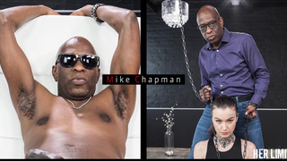 растянутая жопа порно
растянутое очко порно
порно растяжка анала
растянутые жопы порно
порно растянутое очко
порно растянутый анус
порно растягивает
порно растягивают анал
порно растяжка ануса
порно растягивание анала
растянутый анус порно
порно растягивание ануса
растягивание анала порно
растягивание ануса порно
анал растянутый
большие анальные дыры
растянутые жопы
растягивает очко
растягивает анал
анал растяжка
растянули жопу
растяжка ануса порно
растянули анал
растянул анал
растягивают анал
растянула анал
растянутая пизда и жопа
порно растягивание
растянутый анал порно
порно растянутый анал
растягивает попку
раздолбанные дыры порно
анал дырка
растянули очко