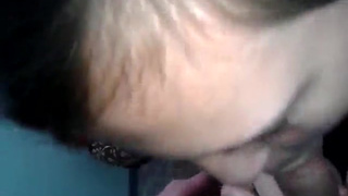 анал раком порно
порно раком анал
раком в анал
порно в жопу раком
раком порно анал
раком в анал порно
раком в жопу порно
рачком в анал
секс анальный раком
секс раком в анал
ебут раком в попу
раком анал
порно в попу раком
порно раком в анал
анал порно раком
раком анал порно
в анал раком
порно в анал раком
раком анал секс
порно сзади в жопу
трахнул раком в попу
раком секс анал
трах в попу раком
раком в попу порно
ебут в попу раком
трахают в жопу раком
раком в попку
секс раком анал
выебал в жопу раком
анал раком видео
трахнул раком в попку
порно в очко раком
секс в попу сзади
раком ебут в жопу
в попку раком
ебут в очко раком
ебут раком в попку
раком в попочку
порно сзади анал
секс в попку раком
в попку рачком
анальный секс по собачьи
секс раком в попу
трах в анал раком
секс в жопу раком
рачком в попу
долбит в жопу раком
секс анал сзади
сзади в попку
рачком в попку
трахает раком в жопу
трахает в попку раком
дала в жопу раком
трахнул в анал раком
раком в попку порно
порно глубокий анал раком
ебля раком в жопу
анал рачком
в очко раком
попки голые раком видео
в попку сзади
смотреть бесплатно порно анал раком
попки раком анал
анал раком в жопу
русское порно раком в жопу
анал раком на диване
анал раком смотреть бесплатно
раком в зад
секс сзади в попу
анал жестко раком
раком в жопу
анал порно жесткий
анал раком дома
выебал раком в жопу
анал секс раком
трахает раком в попу
порно раком в попку
анальный секс сзади
в зад раком
раком в анус
раком попка
трахает в жопу раком
трахает раком в анал
anal раком
нежный анал раком
порно ролики анал раком
смотреть порно раком анал
порно анал по собачьи
трахнул в попу раком
трах в жопу раком
порно видео раком в жопу
анал шикарный
трахают раком в жопу
хуй в жопу раком
ххх анал раком
порно раком жопа
раком в задницу
поставил раком и трахнул в жопу
трахнул в попку раком
супер анал раком
