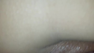 анал порно зрелых
анал порно зрелые
порно анал со зрелой женщиной
секс зрелые анал
порно зрелая анал
анал со зрелыми женщинами
порно в анал зрелые
порно анал зрелых женщин
порно зрелый анал
порно зрелой анал
анал со зрелыми порно
порно видео анал зрелых
зрелые порно анал
анал со зрелой женщины
смотреть порно зрелых анал
порно анал зрелую
анальный секс со зрелой
зрелые анал порно видео
порно онлайн анал зрелые
зрелые в анал
порно видео анал зрелые
порно анал зрелая
порно взрослых анал
порно анал зрелых дам
порно зрелых в анал
порно зрелые в анал
смотреть порно анал зрелые
порно зрелых анал
порно анал зрелое
порно видео зрелую в анал
анал зрелых видео
порно со зрелыми анал
порно анал взрослые женщины
взрослые анал
зрелые женщины анал порно видео
анал со зрелыми дамами
анал зрелые женщины
порно анал взрослых женщин
анал зрелых порно
порно со зрелой анал
анал зрелых женщин
тетки анал
анальный секс зрелые
порно видео анал со зрелой
анальный секс с зрелыми женщинами
взрослый анал
порно с зрелыми анал
порно видео зрелых женщин анал
порно со зрелыми в анал
порно анал с зрелой женщиной
порно взрослые анал
анал с зрелыми женщинами
зрелые женщины анал порно
порно зрелые женщины анал
тетя анал порно
анал зрел
трахнул зрелую в очко
в анал зрелую
зрелые женщины анальный секс
порно 45 анал
зрелые женщины в анальном порно
зрелые в попу
анал со зрелыми
порно анал взрослых
зрелую женщину в анал
анал со зрелыми бабами
порно анал зрелых
порно с тетей анал
анал порно видео зрелые
порно зрел анал
анал теток
порно зрелые анальщицы
анал с теткой
анальное порно со зрелой
анальное порно зрелые
секс анал зрелых
зрелые в жопу
зрелую трахают в жопу
порно видео зрелые женщины анал
смотреть анал зрелых дам
порно зрелые анал бесплатно
анал зрелые порно
порно анал со зрелой
тетки порно анал
анальное порно зрелых баб
порно в жопу зрелые
порно видео анал со зрелыми
анал с тетками
порно анал зрелых баб
зрелые анал видео
анал с зрелой
анал со зрелой бабой
порно зрелые в попу
анал взрослых
зрелую в анал порно
40 анал
трахнул в анал зрелую
смотреть анальное порно со зрелыми
порно анал тети
анальное порно со зрелыми женщинами
порно с тетей в анал
порно анал зрелых женщин бесплатно
анал зрелой дамы
анал зрелой женщины
анальный секс со зрелой женщиной
порно ролики зрелые анал
анал зрелых
анал зрелую
порно зрелые тетки анал
жесткий анал со зрелой
порно анал с тетками
порно зрелок в анал
зрелую в анал
анал зрелый
порно с зрелыми женщинами анал
анал с красивой зрелой
секс с тетей анал
анал зрелая
анал зрелых бесплатно
анальное порно зрелых
порно зрелую в попу
порно со зрелой в анал
анал зрелых дам
анал с дамами
анал порно зрелых женщин
тетка анал
секс анал со зрелой
анал зрелые
порно анал со зрелыми женщинами
трахает зрелую в анал
порно тетю в анал
анал с зрелыми бабами
анальный секс со зрелыми шлюхами
анальный секс со взрослыми женщинами
ебут зрелую в жопу
порно анал со взрослыми
порно анал тетки
тети анал
порно анал с зрелыми женщинами
зрелые любят анал
зрелую женщину в попу
порно анал в возрасте
анал зрелых теток
порно анал за 40
порно анал с зрелой
порно видео зрелых женщин в анал
трахает зрелую в жопу
порно за 40 анал
анал зрелыми
ебут зрелых в жопу
взрослую в анал
трахнул в жопу зрелую
зрелые бабы анал порно
анал дам
зрелую ебут в анал
порно зрелая женщина анал
порно зрелых баб в жопу
порно 50 анал
зрелые в попку
анал за 40
зрелые бабы анал
анал тети
порно анал зрелые тетки
порно анал за 55
зрелую бабу ебут в жопу
ебля зрелых в жопу
анал в возрасте
анал за 45
анал со взрослой
в жопу зрелых
порно зрелые в жопу
40 лет анал
анал с тетями
трахнул зрелую в попку
анал со зрелой дамой
анальный секс взрослых женщин
анал со зрелой порно
анальный секс зрелых женщин
порно в жопу зрелых
порно в жопу зрелую
анал mature
порнуха анал зрелые
анал с дамой
анал за 55
взрослые женщины анал
порно 40 анал
анал женщин за 50
анал со взрослыми
порно видео анал зрелые женщины
ебут зрелых баб в жопу
порно зрелых в очко
