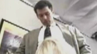 домашний инцест
реальный домашний инцест
реальный порно инцест
настоящий инцест видео
реальный инцест онлайн
порно видео инцест русское домашнее
реальный инцест
порно инцест дома
частное порно инцест
реальный инцест бесплатно
смотреть реальный инцест
инцест частное
реально инцест
инцест дома
русский инцест реал
любительский инцест
порно инцест любительское
реальное русское порно видео инцест
русский домашний инцест
не постановочный инцест
русский частный инцест
порно инцест реально
порно инцест русское частное
реальный инцест видео
реально русский инцест
порно видео настоящий инцест
русское домашнее порно инцест
порно родителей русское
порно инцест реал
секс дома инцест
смотреть русский инцест
инцест домашка
трахнул инцест
порно видео семейный инцест
реальное русское порно инцест
секс домашний инцест
порно семейный инцест
смотреть русское порно инцест
эротика видео инцест
смотреть порно инцест реальный
настоящий русский инцест
секс инцидент
просто порно инцест
ебалка инцест
эро видео инцест
порно видео инцест на русском языке
инцест домашнее видео
порево инцест
настоящий инцест
реальный русский домашний инцест
порно с родными
русское порно родственников
русский инцест молодых
смотреть бесплатно русское порно инцест
реальный инцест на камеру
русский инцест всей семьей
русское порно видео инцест
порно инцест россия
видео 18 инцест
секс с родственницей
реальный секс инцест
секс инцест реал
порно ролики инцест
russian incest
реальный семейный инцест
порно инцест настоящее
порнография инцест
эротическое видео инцест
секс инцест онлайн
русское порно инцест
инцест смотреть онлайн
реал инцест
реал инцест видео
инцест с родителями
домашнее порно видео инцест
порно инцест домашка
ебля инцест
порно инцест домашнее
