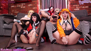 HD порно смотреть секс видео онлайн