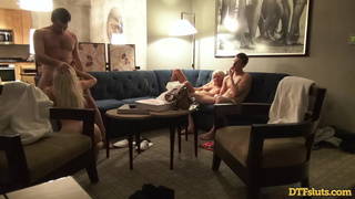 порно с блондинками
блондинки порно
порно блондинок
блондинка ххх
красивая блондинка секс
красивая блондинка порно
порно блондинка красивая
блондинку порно
ххх блондинки
порно блондинка
блондинки ххх
ххх с блондинкой
порно блондинкой
порно блондинки красивые
порнуха блондинки
смотреть порно блондинка
блондинки секс
порно красивых блондинок
порно блондинки русское
секс блондинки
порно красивая блондинка
секс блондинок
порно видео с блондинкой
blonde porno
порно блондинку
секс блондинка
секс блондинкой
блондинки порно видео
блондинки xxx
порно с блондой
порно с блондинки
блондинки эротика
блондинок ебут
блондинка порно
порно с красивыми блондинками
трахнуть блондинку
порно с блондинкой
блонды порно
секс с блондинками
блонд ххх
порно с блондином
блондинка секс
порно секс с блондинкой
сочная блондинка порно
красивые блондинки порно
трах с блондинкой
секс с блондинкой видео
трахают блондинок
блондинки в порно
молодая блондинка секс
красивое порно блондинки
голая блондинка
порно молодые блондинки
блондинки голые
порно блондинки молодые
порно сексуальная блондинка
блонди порно
порнуха с блондинкой
трах блондинок
blond porn
порно блондиночки
трахают блондинку
порно милая блондинка
порно с высокой блондинкой
красивое порно с блондинкой
блондинку трахают
порно блондинки красотки
порно сисястая блондинка
порно красивые блондинки
секс видео блондинка
сексуальная блондинка порно
секс порно блондинка
блондинка порно видео
молодые блондинки порно
порно сочная блондинка
порно с блондиночкой
шикарная блондинка порно
порно русское с блондинкой
порно с блонди
маленькая блондинка порно
порно с блондинкой русское
порно видео с блондинками
порно блондинка русская
секс порно блондинки
порно блонда
porno блондинка
блонд порно
шикарная блондинка секс
красивый секс с блондинками
эротика блондинка
порно видео блондинка
смотреть порно с красивыми блондинками
порно со стройными блондинками
секс с нежной блондинкой
эротика блондинок
русское порно с блондинками
видео порно блондинки
высокая блондинка порно
русская блондинка секс
секс блондинками
порно блондинок hd
порно юные блондинки
русские блондинки порно
порно с блондинкой молодой
porn blonde
блондиночка порно
красивый секс с блондинкой
блондинка в порно
трахнули блондинку
сочные блондинки порно
голые блондинки порно
красивые блондинки секс
порно с красоткой блондинкой
порно белобрысые
смотреть порно с блондинками
ебля блондинки
порно секс блондинка
сексуальная блондинка секс
порно с блондинками 365
порнуха блондинка
секс видео с блондинкой
порно русское блондинки
молодая блондинка порно
смотреть порно с блондинкой
русский секс с блондинкой
секс с красивыми блондинками
трах блондинку
секс красивые блондинки
секс сисястых блондинок
секс русские блондинки
ебля с блондинкой
красивое порно с блондинками
порно блондинка русское
блонда порно
эротика с блондинкой
красивые блондинки в порно
секс красивая блондинка
трахает молодую блондинку
секс с молодыми блондинками
порно блондинка минет
порно высокие блондинки
porn blondes
порно онлайн блондинка
секс с блондинкой домашнее
видео секс с блондинкой
секс с горячей блондинкой
порно блондинки русские
трах красивой блондинки
порно с сочной блондинкой
порно русской блондинки
порно молодых блондинок
порно юная блондинка
трахнул жопастую блондинку
юные блондинки порно
трахнул стройную блондинку
порно ролики с блондинками
порно блондинками
порно шикарная блондинка
порно стройные блондинки
порно блондинка домашнее
блонди секс
порно с белыми волосами
порно блондинки домашнее
порно с блондами
порно с очень красивыми блондинками
домашнее порно блондинка
оттрахал блондинку
смотреть порно блондинок
порно длинноногая блондинка
русское порно блондинка
порно блондинки 365
порно blonde
секс с блондином
очень красивая блондинка порно
порно блондинка молодая
секс с юной блондинкой
порно видео блондинок
порно 365 блондинка
трахает красивую блондинку
blonde xxx
porn blond
порно красотка блондинка
порно беловолосая
трахнул шикарную блондинку
жесткое порно блондинки
секс молодая блондинка
порно белобрысая
порно с фигуристой блондинкой
красивая голая блондинка
секс с блондинкой на кровати
блондинка эротика
секс с очаровательной блондинкой
блондинки порно актрисы
секс с загорелой блондинкой
порно с блондинкой анал
трахнул блондиночку
порно с загорелой блондинкой
секс с блондинкой русской
блондинка трах
как ебут блондинок
порно русские блондинки
жопастая блондинка порно
порно русская блондинка
