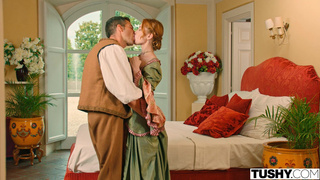 красивое порно
красивое порно бесплатно
красивое порно онлайн бесплатно
секс красиви
porno красивое
красивое порно ххх
порно красивые лучшие
красивое секс видео бесплатно
красивое порно смотреть онлайн
красивый секс онлайн бесплатно
красивый трах
смотреть самое красивое порно
прекрасное порно
супер красивый секс
красивый секс смотреть бесплатно
порно красивое тело
красивые девушки трахаются
ххх красиво
смотреть порно ролики красивые
krasiviy sex
видео про красивый секс
самый хороший красивый секс
красивая порнуха
новое красивое порно
трах красиво
красивая порнография
xxx красивое
