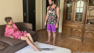 Порно оргазм до дрожи смотреть секс видео онлайн