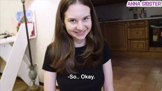 русский анал
русский секс анал
русское анальное порно видео
русский анальный секс видео
анал россия
русский анальный секс
порно анал рус
порно анал по русски
ххх русский анал
рус анал
русское порно анал бесплатно
порно ролики русские анал
смотреть бесплатно русское порно анал
порно в попу на русском языке
смотреть русское порно анал
русское порно в очко
порно онлайн русское анал
русское порно ебут в жопу
русское порно в жопу
смотреть русское анальное порно
русский анальчик
русское порно в попу
русскую в жопу
бесплатное русское порно анал
rus anal porno
русское порно видео анал
порно анал россия
rus anal sex
русское порно анальный секс
порнуха русская анал
анал по русски
порно на русском языке в жопу
русский секс в попу
русские анальщицы
anal rus porn
русскую в попу
русский секс в попку
порно анал на руском
русский красивый анал
русскую ебут в жопу
порно русс анал
русское порно hd анал
русский анал видео
анал на русском языке
русское анальное
трахает русскую в жопу
смотреть русский анал
русское порно красивое анал
русское анальное порно
секс в попу по русски
русский секс в жопу
русское порно анал
русские анальные шлюхи
порно рус анал
дала в попку
rus anal pornolar
рус порно анал
русское порно в попку
трахнул русскую в жопу
русский анал hd
анальное порно на русском языке
rus anal
анал с русской озвучкой
жесткий русский анал
секс в попу русский
анал ру
русский анал бесплатно
русс анал
русские попки
русское порно анал видео
русское анальное порно онлайн
russian anal porno
дойки ком русские в жопу
russian anal
порно видео анал русское
русский анус
порно анал ру
секс русский в попу
русские порно актрисы анал
анал русские
русская ебля в жопу
русское анальное порево
русское анальное порно смотреть бесплатно
секс анальный русский
анальное порно с русской озвучкой
русское порно анальное
russian anal porn
нежный русский анал
порно видео анал русские
красивое русское анальное порно
русское порно анал раком
трахает русскую в анал
порно видео русские анал
анал на русском
оттрахал в жопу
секс порно анал русское
русские девушки анал
русское порно анал минет
русское порно анал жестко
порно анал русская
трахнул в попку
дала в жопу
русская порно анал
хочу в жопу порно
ебалка анал
анал русской
порно анал россия домашнее
русское порно анал смотреть бесплатно
анал рус
русские порно анал
порно в анал русское
русское анальное видео
порно анал русское новое
анал русских
порно дала в попу
анал русский
порно анал озвучка
русские порно фильмы анал
русская анальщица
подборка домашнего анала
жесткий домашний анал
жесткое русское анальное порно
русская порнуха в жопу
выебал в попу
русскую в очко
секс русская жопа
русское анальное порно смотреть
русское в попу
порно в попу
смотреть русское порно в попу
трах в попку
порно трахнул в жопу
русское порево анал
russian anal sex
меня ебут в жопу
русский анал смотреть бесплатно
секс русский анал
анал рус порно
русскую бабу ебут в жопу
ебут в очко
порно трах в попу
порно анал дома
анал секс русский
порно анальное русское
русское порно жесткий анал
телку в жопу
порно русские в попу
порно русское в попу
анальное русское порно
аналь
порно анал на руском языке
анал по руски
трахнул русскую в попу
анальчик русский
русскую в сраку
русский анал дома
русское анал порно видео
новое русское порно анал
анал порно россия
отодрал в жопу
рус анал порно
секс анал русские
трах в попу
согласилась на анал
анальное порно на русском
порно онлайн анал русское
анал русское частное
секс русские анал
русских в анал
порно дала в жопу
русс порно анал
порно в жопу по русски
порно русских в анал
русский анал порно видео
русскую красотку в попку
выебал в очко
трахает в попу
порно анал русские девушки
анальный секс русское
порно русских в попу
трах в зад
русские в анал
анал русское
rus porno anal
русское порно аннал
смотреть бесплатно русское анальное порно
русский анал вк
порно видео анал русский
русские анал
