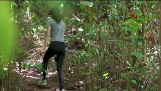 порно красивые попки
секс с красивой попкой
порно с красивой попой
порно шикарная жопа
секс с красивой жопой
порно красивая задница
красивые голые попки видео
секс красивая попа
красивые попки видео
секс с упругой жопой
порно с упругой попой
порно классные попки
порно красивая попа
порнуха красивые попки
порно видео красивые попки
секс упругая попа
красивая жопа видео
порно попки
упругие ягодицы порно
секс красивий попа
эротические попки
секс с упругой попой
шикарная задница порно
красивые попки ххх
попки видео
порно попки девушек
идеальная попка порно
красивые попки эротика
порно секс красивые попки
сексуальная попка
порно идеальная жопа
секс с девушкой с красивой попкой
секси попа
порно видео с красивой попой
ххх красивая жопа
порно милые попки
порно шикарные попки
красивые попки девушек порно
порнуха с красивыми попами
порно упругая попа
секс с девушкой с красивой попой
порнуха красивые жопы
очень красивая попка порно
порно упругие попки
трахнул с красивой попой
порно хорошие попки
секс с идеальной жопой
порно с идеальной попой
трахнул красивую попку
красивые голые попки
секс классная попа
секс упругие попки
смотреть порно красивые жопы
порно красивых попочек
порно идеальная попа
порно упругая жопа
секс видео красивая попа
секс с идеальной попой
порно с попой
секс с красивой попой
порно супер попа
porno красивые попки
эро попки
порно упругие
порно с красивой попкой
красивые голые женские попки
красивые бедра порно
девушки с красивой попой порно
попочки видео
голые жопы видео
порно сладкие попки
порно самая красивая попка
секс с очень красивой попой
красивая попочка секс
очень красивая попа порно
порно красивые попы
секс красиви попки
порно красивой попой
порно с красивыми попками
секси попки видео
секс видео красивые попки
порно красивые ягодицы
сладкая попка секс
трахнул девушку с красивой попкой
секс красивой жопой
порно красивый зад
порно классная жопа
голые попки видео
сочные попки
голая жопа 18
шикарная попа порно
супер попки порно
секс красивые попки
самая красивая попка порно
эротика попки
секс красивые попы
смотреть порно красивые попы
порно сочные попки
очень красивая жопа порно
порно с красивой задницей
секс с шикарной попой
порно очень красивая жопа
порно красивая жопа
красивые женские попы видео
смотреть порно с красивой попой
порно самая красивая попа
секс порно с красивой жопой
русское порно упругие попки
порно очень красивые попки
красивые попки и сиськи
секс с красивой задницей
красивые ягодицы порно
голые задницы
смотреть порно красивые попки
секс в красивую попку
голые жопы девок
секс с упругими попками
идеальная попка секс
сладкие попки видео
горячие попки
порно красивые упругие попки
porno popki
секс видео красивая жопа
порно сладкая жопа
порно видео красивые попы
секс с красивыми жопами
секс с очень красивой жопой
голая девушка с красивой попой
красивые попки
порно красивые попочки
порно секси попа
порно показала попку
шикарная попа секс
голые попки
голые жопы девушек
шикарные попки
идеальные попки порно
голые попы видео
супер попки секс
красивые бедра секс
сексуальные голые жопы
порно показала жопу
порно с красивыми попами
секс порно красивые попки
порнуха красивая жопа
сладкие попки
секс красивые жопа
красивые голые попы девушек
порно с очень красивой попой
порно видео с красивыми попами
самая красивая задница в порно
упругие попки секс
порно красивые жопки
порно попа красивая
красивые попочки порно
красивые в попку
секс с упругой
porno красивая жопа
попки жопки
попки хд
упругие попы порно
порно очень красивая попка
порно сексуальные попки
видео красивой задницы
секс попочки
порно видео красивая попка
порно сладкая попа