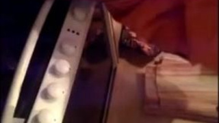 анал раком порно
порно раком анал
раком в анал
порно в жопу раком
раком порно анал
раком в анал порно
раком в жопу порно
рачком в анал
секс анальный раком
секс раком в анал
ебут раком в попу
раком анал
порно в попу раком
порно раком в анал
анал порно раком
раком анал порно
в анал раком
порно в анал раком
раком анал секс
порно сзади в жопу
трахнул раком в попу
раком секс анал
трах в попу раком
раком в попу порно
ебут в попу раком
трахают в жопу раком
раком в попку
секс раком анал
выебал в жопу раком
анал раком видео
трахнул раком в попку
порно в очко раком
секс в попу сзади
раком ебут в жопу
в попку раком
ебут в очко раком
ебут раком в попку
раком в попочку
порно сзади анал
секс в попку раком
в попку рачком
анальный секс по собачьи
секс раком в попу
трах в анал раком
секс в жопу раком
рачком в попу
долбит в жопу раком
секс анал сзади
сзади в попку
рачком в попку
трахает раком в жопу
трахает в попку раком
дала в жопу раком
трахнул в анал раком
раком в попку порно
порно глубокий анал раком
ебля раком в жопу
анал рачком
в очко раком
попки голые раком видео
в попку сзади
смотреть бесплатно порно анал раком
попки раком анал
анал раком в жопу
русское порно раком в жопу
анал раком на диване
анал раком смотреть бесплатно
раком в зад
секс сзади в попу
анал жестко раком
раком в жопу
анал порно жесткий
анал раком дома
выебал раком в жопу
анал секс раком
трахает раком в попу
порно раком в попку
анальный секс сзади
в зад раком
раком в анус
раком попка
трахает в жопу раком
трахает раком в анал
anal раком
нежный анал раком
порно ролики анал раком
смотреть порно раком анал
порно анал по собачьи
трахнул в попу раком
трах в жопу раком
порно видео раком в жопу
анал шикарный
трахают раком в жопу
хуй в жопу раком
ххх анал раком
порно раком жопа
раком в задницу
поставил раком и трахнул в жопу
трахнул в попку раком
супер анал раком
