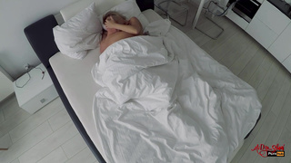 домашний анал
анальный секс домашнее видео
секс в попу дома
в попку дома
домашнее порно в попку
секс анал домашнее
русское любительское порно анал
реальный домашний анал
красивый домашний анал
анал дома
смотреть домашнее порно анал
русский домашний анал секс
домашний анал ххх
домашнее порно в попу
в жопу домашнее
частное домашнее порно анал
домашнее анальное порно
домашний анальный секс
порно анал частное
домашний любительский анал
анал порно домашнее
реальный анал
частный анал
домашний анал частное
любительское анальное порно
порно анал домашнее
секс домашний в попу
смотреть домашний анал
в попку домашнее
homemade anal sex
домашнее анальное видео
домашний секс анальный
порно анал домашка
жесткий анал домашка
анальный секс видео домашнее
частное анальное порно
порно домашняя анал
домашний анал на телефон
ххх анал домашнее
в попу дома
смотреть домашнее русское порно анал
домашка в сраку
home video anal
домашний анальный секс русское
частное анал видео
в жопу домашнее порно
анал русское частное
домашнее порно анал
порно в анал домашнее
порно анал домашнее русское
порно анал домашнее частное
анал русское домашнее частное
любитель анала
домашний анал с русской
домашка в попу
в жопу домашка
русский домашний анал
порно анал реальное
рус домашний анал
домашнее порно анальное
анал секс домашний
домашний анальный секс в русских порно роликах
порно анал русские домашнее
в попу домашнее
анал домашнее любительское
домашнее анальное порно русское
домашняя ебля в жопу
русский любительский анал
анальное порно любительское
домашний анал любительское
анал русское домашнее порно
домашний анал жестко
порно анал русское частное
русский домашний анальный секс
домашнее анал
трах в попу дома
анал домашнее видео
дома в жопу
русское домашнее анальное порно
домашний глубокий анал
настоящий домашний анал
домашнее порно жопы
порно анальное русское домашнее
порно русское домашнее любительское анал
домашний анал vk
порно домашнее жопа
любительский анальный секс
домашнее порно анал русские
анал домашний русский любительский
любители анала
порно домашнего анала
попки дома
русское анальное домашнее порно
анал с женой частное видео
анал с женой дома
русское домашнее в попу
анал дома онлайн
порно русский анал домашний
porno home anal
порно анал русское домашнее частное
анал домаха
секс анал частное русское
частный анальный секс
домашний трах в очко
анальный секс дома
смотреть любительское русское анальное порно
anal домашнее
семейный анал
анальное порно частное
анал любительское русское
русские любители анала
любительское русское порно анал
порно анал домашнее видео
русский домашний секс анал
порно любительница анала
анальное русское домашнее порно
любительский анал видео
порно домашнее минет анал
русские домашнее анал
домашний анальный секс в контакте
русский анал дома
в жопу частное
анал домашка порно
порно домашнее анал
русский анал домашнее
порно дома в попу
анал домашний вк
частное анальное порно видео
русский анал вк
homemade anal porno
трахнул в жопу домашка
в попку частное
домашний анал русских
amateur russian anal
анальный секс частное видео
порно семейный анал
русское анальное частное порно
анал частное видео
раком в попу домашнее
домашний анальный трах
порно анал дома
жену в жопу дома
домашний аннал
анал домашний видео
выебал в жопу дома
порно анал любительский
реальный анал дома
russian homemade anal
порно русское домашнее в анал
порно анал молодые домашнее
любительский анал
домашний анал вк
домашний анал раком
частное в попу
порно в попу домашнее
