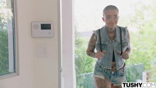 анал с молодыми
порно молодых в жопу
порно анал с молодыми
порно молодых анал
анал порно с молодыми
юная в попу
анал порно молоденьких
в анал молодых
анал с молоденькой
анал с молодыми девочками
анальное порно с молодыми
молодую в анал порно
порно анал молодых
анал юный
порно с молодыми девушками анал
анал юной
порно молодую в попку
молодые в попу
молодые девки анал
анал порно молодых
в попку молоденькую
порно молоденьких анал
секс с молодой в попу
юных в анал
анал молоденькие
анал юных
порно юных в анал
порно видео анал с юными
анал с молодыми порно
ххх анал молодые
юных в попу
порно молодежь анал
анал с молодой девушкой
трахнул в жопу молодую
порно с молодыми анал
порно анал молодые красивые
порно онлайн молодые анал
юная порно анал
молодые девочки анал
порно молодые в попку
молоденьких в попку
порно молодые в попу
анал молодых девочек
юные анал порно
порно юные анал
анал девочек
порно юные анальщицы
молодые в попку
молодое очко
секс юных анал
порно в попку молодых
анал юные порно
молоденькая анал
молодая девушка анал
порно анал юных
девочку в анал порно
в попку молодую
анал молодых
порно девочки анал
порно анал юная
порно юных в попу
порно в попу малышку
юная анальщица
анал юные
юный анал смотреть
порно с юными анал
порно анал молоденькие девочки
смотреть порно анал с молодыми
порно анал молодой
в попку молодой
молоденькие в попу
порно молодых в попу
молодых анал
юные попки порно
юная анал
молодых в жопу
порно молоденьких девушек анал
анал с молодухой
анал молоденькой
анал с юной
анал с молодой
порно молоденьких в анал
молодые порно анал
порно в жопу с молодыми
юный анус
молодуху в анал
порно молодых в попку
трах молодой в анал
порно молоденькая анал
молодых ебут в жопу
юные анальщицы порно
молодую в попку
анал с юными девушками
молодых в анал
порно молодая попка
порно молодую в попу
жесткий анал с молодой
порно анал молоденькая
молоденькие анал порно
порно с юными в анал
порно юных анал
эротика анал молодые
в попку молодые
порно анал с юной
анал с молодыми красотками
порно анал молод
анал молодая
порно юные в попу
девочку в попу порно
в попку малышку
смотреть порно молодые анал
девочка анал
молоденькую в попку
трахнул молодую попку
анал с малышками
порно юную в анал
юное порно анал
порно в попку молодую
молодые девушки анал
анал молодых девушек
юные в попу
порно в жопу молодых
секс анал молодой
анал с юными
молодое анальное порно
молоденькие анал
молодую в анал
девочек ебут в попу
секс анал с молодыми
порно анал молоденьких
трахнул молодую в анал
анал юная
анал с молодухами
юные няшки анал порно
юную анал
молодая анал
порно анал молодая
секс анал с молодой
анал с юной красоткой
девочку в анал
анальный секс с молодыми девушками
ебут молодых в жопу
секс молодой жопа
тинейджеры анал
анал с девочками
молодая дает в попу
юный анал
порно в анал молодые
порно молодые в жопу
юные в анал
порно юную в попу
порно юных девушек анал
трахнул молодую в попку
порно видео анал с молодыми
малышки анал
анал порно молодые
порно в молодую попку
секс с молодой анал
порно молодые жопы
порно молоденькие анал
юную в очко
русские подростки анал hd
порно анал юных малышек
анальное порно молоденьких
анал молодых порно
порно молоденьких в попу
порно анал с юными
трахнул девочку в попу
молодой анал
анальный секс молоденьких
молоденькую в жопу
в юную попу
порно юная попка
анал малышка
анал девочка
порно молодые девочки анал
юную в попку
анал молоденьких девочек
анал молоденьких
анальный секс с девочками
порно с молоденькой анал
ххх молодые анал
порно молодые девушки анал
молоденькую в анал
молодая в попу
молоденькие порно анал
анал с молодой порно
порно юные малышки анал
порно молодых в анал
порно молод анал
порно молодых девушек анал
порно молодые анал
молоденькие попки анал
трахает молодую в анал
порно анал с молоденькими
трахнул в попку молодую
в анал молодую
анал с молодыми девушками
