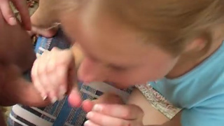 анал с молодыми
порно молодых в жопу
порно анал с молодыми
порно молодых анал
анал порно с молодыми
юная в попу
анал порно молоденьких
в анал молодых
анал с молоденькой
анал с молодыми девочками
анальное порно с молодыми
молодую в анал порно
порно анал молодых
анал юный
порно с молодыми девушками анал
анал юной
порно молодую в попку
молодые в попу
молодые девки анал
анал порно молодых
в попку молоденькую
порно молоденьких анал
секс с молодой в попу
юных в анал
анал молоденькие
анал юных
порно юных в анал
порно видео анал с юными
анал с молодыми порно
ххх анал молодые
юных в попу
порно молодежь анал
анал с молодой девушкой
трахнул в жопу молодую
порно с молодыми анал
порно анал молодые красивые
порно онлайн молодые анал
юная порно анал
молодые девочки анал
порно молодые в попку
молоденьких в попку
порно молодые в попу
анал молодых девочек
юные анал порно
порно юные анал
анал девочек
порно юные анальщицы
молодые в попку
молодое очко
секс юных анал
порно в попку молодых
анал юные порно
молоденькая анал
молодая девушка анал
порно анал юных
девочку в анал порно
в попку молодую
анал молодых
порно девочки анал
порно анал юная
порно юных в попу
порно в попу малышку
юная анальщица
анал юные
юный анал смотреть
порно с юными анал
порно анал молоденькие девочки
смотреть порно анал с молодыми
порно анал молодой
в попку молодой
молоденькие в попу
порно молодых в попу
молодых анал
юные попки порно
юная анал
молодых в жопу
порно молоденьких девушек анал
анал с молодухой
анал молоденькой
анал с юной
анал с молодой
порно молоденьких в анал
молодые порно анал
порно в жопу с молодыми
юный анус
молодуху в анал
порно молодых в попку
трах молодой в анал
порно молоденькая анал
молодых ебут в жопу
юные анальщицы порно
молодую в попку
анал с юными девушками
молодых в анал
порно молодая попка
порно молодую в попу
жесткий анал с молодой
порно анал молоденькая
молоденькие анал порно
порно с юными в анал
порно юных анал
эротика анал молодые
в попку молодые
порно анал с юной
анал с молодыми красотками
порно анал молод
анал молодая
порно юные в попу
девочку в попу порно
в попку малышку
смотреть порно молодые анал
девочка анал
молоденькую в попку
трахнул молодую попку
анал с малышками
порно юную в анал
юное порно анал
порно в попку молодую
молодые девушки анал
анал молодых девушек
юные в попу
порно в жопу молодых
секс анал молодой
анал с юными
молодое анальное порно
молоденькие анал
молодую в анал
девочек ебут в попу
секс анал с молодыми
порно анал молоденьких
трахнул молодую в анал
анал юная
анал с молодухами
юные няшки анал порно
юную анал
молодая анал
порно анал молодая
секс анал с молодой
анал с юной красоткой
девочку в анал
анальный секс с молодыми девушками
ебут молодых в жопу
секс молодой жопа
тинейджеры анал
анал с девочками
молодая дает в попу
юный анал
порно в анал молодые
порно молодые в жопу
юные в анал
порно юную в попу
порно юных девушек анал
трахнул молодую в попку
порно видео анал с молодыми
малышки анал
анал порно молодые
порно в молодую попку
секс с молодой анал
порно молодые жопы
порно молоденькие анал
юную в очко
русские подростки анал hd
порно анал юных малышек
анальное порно молоденьких
анал молодых порно
порно молоденьких в попу
порно анал с юными
трахнул девочку в попу
молодой анал
анальный секс молоденьких
молоденькую в жопу
в юную попу
порно юная попка
анал малышка
анал девочка
порно молодые девочки анал
юную в попку
анал молоденьких девочек
анал молоденьких
анальный секс с девочками
порно с молоденькой анал
ххх молодые анал
порно молодые девушки анал
молоденькую в анал
молодая в попу
молоденькие порно анал
анал с молодой порно
порно юные малышки анал
порно молодых в анал
порно молод анал
порно молодых девушек анал
порно молодые анал
молоденькие попки анал
трахает молодую в анал
порно анал с молоденькими
трахнул в попку молодую
в анал молодую
анал с молодыми девушками
