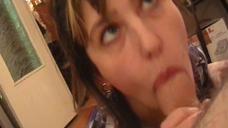 минет порно
видео минет порно
сосут секс
порно отсос видео
сосут голые
видео как сосут
порно минет в
порно видео шикарный минет
с удовольствием сосет член
порно сосут член
минет порно девушки
сосет члены
минет секс
отсосала порно
минет модели
секс хуй сосет
порно меньет
смотреть видео бесплатно минет
классный минет порно
делает минет девушке
смотреть порно видео отсос
крутой отсос порно
минетик нежный
порно ласки минет
хуй минет
порно будешь сосать
секс минет видео
секс видео оральный
парень с девушкой делают минет
секс минеты
мои минеты
otsos sex
минет женский
лучшие порно минет
откровенный минет
порно минет видео
сосут ххх
видео минет смотреть онлайн
сосать член секс
сделала отсос
видео оральный секс
смотреть видео минет бесплатно
минетчица порно
лучшие минет видео
сосет член у
ххх миньеты
минет смотреть бесплатно видео
sex sasat
сосет хуй девочка
ролик минет
видео сосание
порно нинет
минет бесплатно порно
супер сосет
смотреть онлайн бесплатно порно минет
трахает минет
смотреть порно делает минет
оральный секс смотреть
ахуенно сосет член
отсос бесплатно
порно как сосут член
лучший порно минет
порно видео ролики минет
женский менет
видео хороший минет
минет голые
сосет голая
смотреть онлайн бесплатно порно видео минет
секс красивый оральный
красивые женщины минет
минет свежее видео
как сосет женщина
минет и порно
секс порно видео минет
ххх минет красивый
сосала порно
минет ххх
девочки сосущие хуй
порно минет девушка
дева сосет
порно минет смотреть бесплатно
минет эро видео
смотреть порно видео сосет
показательный минет
порно ролики минет смотреть бесплатно
отличный минет и секс
отсосала красиво
яндекс видео минет
девичий минет
порно обалденный минет
порно сделай мне минет
минет порнуха
минетик онлайн
нежный минет порно видео
сосут хуи
мин секс
минет смотреть порно
девушка минет порно
отсасывает с удовольствием
минет сладкий порно
