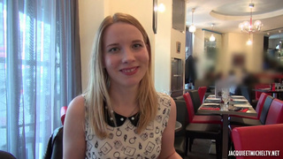 анал с молодыми
порно молодых в жопу
порно анал с молодыми
порно молодых анал
анал порно с молодыми
юная в попу
анал порно молоденьких
в анал молодых
анал с молоденькой
анал с молодыми девочками
анальное порно с молодыми
молодую в анал порно
порно анал молодых
анал юный
порно с молодыми девушками анал
анал юной
порно молодую в попку
молодые в попу
молодые девки анал
анал порно молодых
в попку молоденькую
порно молоденьких анал
секс с молодой в попу
юных в анал
анал молоденькие
анал юных
порно юных в анал
порно видео анал с юными
анал с молодыми порно
ххх анал молодые
юных в попу
порно молодежь анал
анал с молодой девушкой
трахнул в жопу молодую
порно с молодыми анал
порно анал молодые красивые
порно онлайн молодые анал
юная порно анал
молодые девочки анал
порно молодые в попку
молоденьких в попку
порно молодые в попу
анал молодых девочек
юные анал порно
порно юные анал
анал девочек
порно юные анальщицы
молодые в попку
молодое очко
секс юных анал
порно в попку молодых
анал юные порно
молоденькая анал
молодая девушка анал
порно анал юных
девочку в анал порно
в попку молодую
анал молодых
порно девочки анал
порно анал юная
порно юных в попу
порно в попу малышку
юная анальщица
анал юные
юный анал смотреть
порно с юными анал
порно анал молоденькие девочки
смотреть порно анал с молодыми
порно анал молодой
в попку молодой
молоденькие в попу
порно молодых в попу
молодых анал
юные попки порно
юная анал
молодых в жопу
порно молоденьких девушек анал
анал с молодухой
анал молоденькой
анал с юной
анал с молодой
порно молоденьких в анал
молодые порно анал
порно в жопу с молодыми
юный анус
молодуху в анал
порно молодых в попку
трах молодой в анал
порно молоденькая анал
молодых ебут в жопу
юные анальщицы порно
молодую в попку
анал с юными девушками
молодых в анал
порно молодая попка
порно молодую в попу
жесткий анал с молодой
порно анал молоденькая
молоденькие анал порно
порно с юными в анал
порно юных анал
эротика анал молодые
в попку молодые
порно анал с юной
анал с молодыми красотками
порно анал молод
анал молодая
порно юные в попу
девочку в попу порно
в попку малышку
смотреть порно молодые анал
девочка анал
молоденькую в попку
трахнул молодую попку
анал с малышками
порно юную в анал
юное порно анал
порно в попку молодую
молодые девушки анал
анал молодых девушек
юные в попу
порно в жопу молодых
секс анал молодой
анал с юными
молодое анальное порно
молоденькие анал
молодую в анал
девочек ебут в попу
секс анал с молодыми
порно анал молоденьких
трахнул молодую в анал
анал юная
анал с молодухами
юные няшки анал порно
юную анал
молодая анал
порно анал молодая
секс анал с молодой
анал с юной красоткой
девочку в анал
анальный секс с молодыми девушками
ебут молодых в жопу
секс молодой жопа
тинейджеры анал
анал с девочками
молодая дает в попу
юный анал
порно в анал молодые
порно молодые в жопу
юные в анал
порно юную в попу
порно юных девушек анал
трахнул молодую в попку
порно видео анал с молодыми
малышки анал
анал порно молодые
порно в молодую попку
секс с молодой анал
порно молодые жопы
порно молоденькие анал
юную в очко
русские подростки анал hd
порно анал юных малышек
анальное порно молоденьких
анал молодых порно
порно молоденьких в попу
порно анал с юными
трахнул девочку в попу
молодой анал
анальный секс молоденьких
молоденькую в жопу
в юную попу
порно юная попка
анал малышка
анал девочка
порно молодые девочки анал
юную в попку
анал молоденьких девочек
анал молоденьких
анальный секс с девочками
порно с молоденькой анал
ххх молодые анал
порно молодые девушки анал
молоденькую в анал
молодая в попу
молоденькие порно анал
анал с молодой порно
порно юные малышки анал
порно молодых в анал
порно молод анал
порно молодых девушек анал
порно молодые анал
молоденькие попки анал
трахает молодую в анал
порно анал с молоденькими
трахнул в попку молодую
в анал молодую
анал с молодыми девушками
