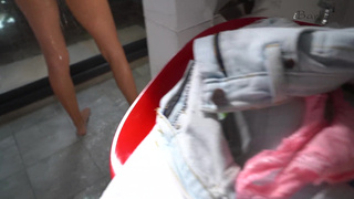 порно с блондинками
блондинки порно
порно блондинок
блондинка ххх
красивая блондинка секс
красивая блондинка порно
порно блондинка красивая
блондинку порно
ххх блондинки
порно блондинка
блондинки ххх
ххх с блондинкой
порно блондинкой
порно блондинки красивые
порнуха блондинки
смотреть порно блондинка
блондинки секс
порно красивых блондинок
порно блондинки русское
секс блондинки
порно красивая блондинка
секс блондинок
порно видео с блондинкой
blonde porno
порно блондинку
секс блондинка
секс блондинкой
блондинки порно видео
блондинки xxx
порно с блондой
порно с блондинки
блондинки эротика
блондинок ебут
блондинка порно
порно с красивыми блондинками
трахнуть блондинку
порно с блондинкой
блонды порно
секс с блондинками
блонд ххх
порно с блондином
блондинка секс
порно секс с блондинкой
сочная блондинка порно
красивые блондинки порно
трах с блондинкой
секс с блондинкой видео
трахают блондинок
блондинки в порно
молодая блондинка секс
красивое порно блондинки
голая блондинка
порно молодые блондинки
блондинки голые
порно блондинки молодые
порно сексуальная блондинка
блонди порно
порнуха с блондинкой
трах блондинок
blond porn
порно блондиночки
трахают блондинку
порно милая блондинка
порно с высокой блондинкой
красивое порно с блондинкой
блондинку трахают
порно блондинки красотки
порно сисястая блондинка
порно красивые блондинки
секс видео блондинка
сексуальная блондинка порно
секс порно блондинка
блондинка порно видео
молодые блондинки порно
порно сочная блондинка
порно с блондиночкой
шикарная блондинка порно
порно русское с блондинкой
порно с блонди
маленькая блондинка порно
порно с блондинкой русское
порно видео с блондинками
порно блондинка русская
секс порно блондинки
порно блонда
porno блондинка
блонд порно
шикарная блондинка секс
красивый секс с блондинками
эротика блондинка
порно видео блондинка
смотреть порно с красивыми блондинками
порно со стройными блондинками
секс с нежной блондинкой
эротика блондинок
русское порно с блондинками
видео порно блондинки
высокая блондинка порно
русская блондинка секс
секс блондинками
порно блондинок hd
порно юные блондинки
русские блондинки порно
порно с блондинкой молодой
porn blonde
блондиночка порно
красивый секс с блондинкой
блондинка в порно
трахнули блондинку
сочные блондинки порно
голые блондинки порно
красивые блондинки секс
порно с красоткой блондинкой
порно белобрысые
смотреть порно с блондинками
ебля блондинки
порно секс блондинка
сексуальная блондинка секс
порно с блондинками 365
порнуха блондинка
секс видео с блондинкой
порно русское блондинки
молодая блондинка порно
смотреть порно с блондинкой
русский секс с блондинкой
секс с красивыми блондинками
трах блондинку
секс красивые блондинки
секс сисястых блондинок
секс русские блондинки
ебля с блондинкой
красивое порно с блондинками
порно блондинка русское
блонда порно
эротика с блондинкой
красивые блондинки в порно
секс красивая блондинка
трахает молодую блондинку
секс с молодыми блондинками
порно блондинка минет
порно высокие блондинки
porn blondes
порно онлайн блондинка
секс с блондинкой домашнее
видео секс с блондинкой
секс с горячей блондинкой
порно блондинки русские
трах красивой блондинки
порно с сочной блондинкой
порно русской блондинки
порно молодых блондинок
порно юная блондинка
трахнул жопастую блондинку
юные блондинки порно
трахнул стройную блондинку
порно ролики с блондинками
порно блондинками
порно шикарная блондинка
порно стройные блондинки
порно блондинка домашнее
блонди секс
порно с белыми волосами
порно блондинки домашнее
порно с блондами
порно с очень красивыми блондинками
домашнее порно блондинка
оттрахал блондинку
смотреть порно блондинок
порно длинноногая блондинка
русское порно блондинка
порно блондинки 365
порно blonde
секс с блондином
очень красивая блондинка порно
порно блондинка молодая
секс с юной блондинкой
порно видео блондинок
порно 365 блондинка
трахает красивую блондинку
blonde xxx
porn blond
порно красотка блондинка
порно беловолосая
трахнул шикарную блондинку
жесткое порно блондинки
секс молодая блондинка
порно белобрысая
порно с фигуристой блондинкой
красивая голая блондинка
секс с блондинкой на кровати
блондинка эротика
секс с очаровательной блондинкой
блондинки порно актрисы
секс с загорелой блондинкой
порно с блондинкой анал
трахнул блондиночку
порно с загорелой блондинкой
секс с блондинкой русской
блондинка трах
как ебут блондинок
порно русские блондинки
жопастая блондинка порно
порно русская блондинка
