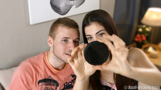 домашний анал
анальный секс домашнее видео
секс в попу дома
в попку дома
домашнее порно в попку
секс анал домашнее
русское любительское порно анал
реальный домашний анал
красивый домашний анал
анал дома
смотреть домашнее порно анал
русский домашний анал секс
домашний анал ххх
домашнее порно в попу
в жопу домашнее
частное домашнее порно анал
домашнее анальное порно
домашний анальный секс
порно анал частное
домашний любительский анал
анал порно домашнее
реальный анал
частный анал
домашний анал частное
любительское анальное порно
порно анал домашнее
секс домашний в попу
смотреть домашний анал
в попку домашнее
homemade anal sex
домашнее анальное видео
домашний секс анальный
порно анал домашка
жесткий анал домашка
анальный секс видео домашнее
частное анальное порно
порно домашняя анал
домашний анал на телефон
ххх анал домашнее
в попу дома
смотреть домашнее русское порно анал
домашка в сраку
home video anal
домашний анальный секс русское
частное анал видео
в жопу домашнее порно
анал русское частное
домашнее порно анал
порно в анал домашнее
порно анал домашнее русское
порно анал домашнее частное
анал русское домашнее частное
любитель анала
домашний анал с русской
домашка в попу
в жопу домашка
русский домашний анал
порно анал реальное
рус домашний анал
домашнее порно анальное
анал секс домашний
домашний анальный секс в русских порно роликах
порно анал русские домашнее
в попу домашнее
анал домашнее любительское
домашнее анальное порно русское
домашняя ебля в жопу
русский любительский анал
анальное порно любительское
домашний анал любительское
анал русское домашнее порно
домашний анал жестко
порно анал русское частное
русский домашний анальный секс
домашнее анал
трах в попу дома
анал домашнее видео
дома в жопу
русское домашнее анальное порно
домашний глубокий анал
настоящий домашний анал
домашнее порно жопы
порно анальное русское домашнее
порно русское домашнее любительское анал
домашний анал vk
порно домашнее жопа
любительский анальный секс
домашнее порно анал русские
анал домашний русский любительский
любители анала
порно домашнего анала
попки дома
русское анальное домашнее порно
анал с женой частное видео
анал с женой дома
русское домашнее в попу
анал дома онлайн
порно русский анал домашний
porno home anal
порно анал русское домашнее частное
анал домаха
секс анал частное русское
частный анальный секс
домашний трах в очко
анальный секс дома
смотреть любительское русское анальное порно
anal домашнее
семейный анал
анальное порно частное
анал любительское русское
русские любители анала
любительское русское порно анал
порно анал домашнее видео
русский домашний секс анал
порно любительница анала
анальное русское домашнее порно
любительский анал видео
порно домашнее минет анал
русские домашнее анал
домашний анальный секс в контакте
русский анал дома
в жопу частное
анал домашка порно
порно домашнее анал
русский анал домашнее
порно дома в попу
анал домашний вк
частное анальное порно видео
русский анал вк
homemade anal porno
трахнул в жопу домашка
в попку частное
домашний анал русских
amateur russian anal
анальный секс частное видео
порно семейный анал
русское анальное частное порно
анал частное видео
раком в попу домашнее
домашний анальный трах
порно анал дома
жену в жопу дома
домашний аннал
анал домашний видео
выебал в жопу дома
порно анал любительский
реальный анал дома
russian homemade anal
порно русское домашнее в анал
порно анал молодые домашнее
любительский анал
домашний анал вк
домашний анал раком
частное в попу
порно в попу домашнее
