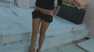 анал раком порно
порно раком анал
раком в анал
порно в жопу раком
раком порно анал
раком в анал порно
раком в жопу порно
рачком в анал
секс анальный раком
секс раком в анал
ебут раком в попу
раком анал
порно в попу раком
порно раком в анал
анал порно раком
раком анал порно
в анал раком
порно в анал раком
раком анал секс
порно сзади в жопу
трахнул раком в попу
раком секс анал
трах в попу раком
раком в попу порно
ебут в попу раком
трахают в жопу раком
раком в попку
секс раком анал
выебал в жопу раком
анал раком видео
трахнул раком в попку
порно в очко раком
секс в попу сзади
раком ебут в жопу
в попку раком
ебут в очко раком
ебут раком в попку
раком в попочку
порно сзади анал
секс в попку раком
в попку рачком
анальный секс по собачьи
секс раком в попу
трах в анал раком
секс в жопу раком
рачком в попу
долбит в жопу раком
секс анал сзади
сзади в попку
рачком в попку
трахает раком в жопу
трахает в попку раком
дала в жопу раком
трахнул в анал раком
раком в попку порно
порно глубокий анал раком
ебля раком в жопу
анал рачком
в очко раком
попки голые раком видео
в попку сзади
смотреть бесплатно порно анал раком
попки раком анал
анал раком в жопу
русское порно раком в жопу
анал раком на диване
анал раком смотреть бесплатно
раком в зад
секс сзади в попу
анал жестко раком
раком в жопу
анал порно жесткий
анал раком дома
выебал раком в жопу
анал секс раком
трахает раком в попу
порно раком в попку
анальный секс сзади
в зад раком
раком в анус
раком попка
трахает в жопу раком
трахает раком в анал
anal раком
нежный анал раком
порно ролики анал раком
смотреть порно раком анал
порно анал по собачьи
трахнул в попу раком
трах в жопу раком
порно видео раком в жопу
анал шикарный
трахают раком в жопу
хуй в жопу раком
ххх анал раком
порно раком жопа
раком в задницу
поставил раком и трахнул в жопу
трахнул в попку раком
супер анал раком
